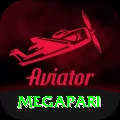 megapari Pro1 v1.0.6