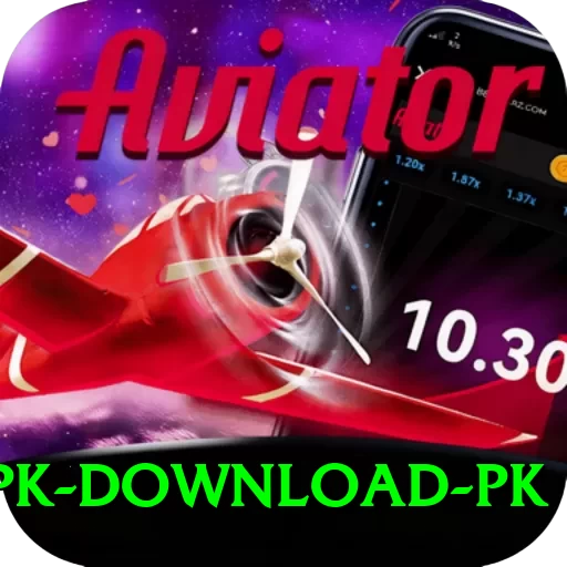 melbet apk download pk Apps (Tools & Injectors) Pro v1.2.8 - 2