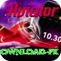 melbet apk download pk Apps (Tools & Injectors) Pro v1.2.8