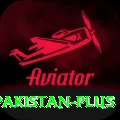 Melbet Pakistan Deluxe PK v1.3.7