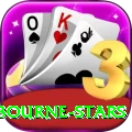 melbourne stars Premium Edition v2.5.6