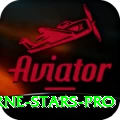melbourne stars Bonus Pro v2.4.5