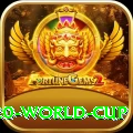 men's t20 world cup Premium v4.5.8