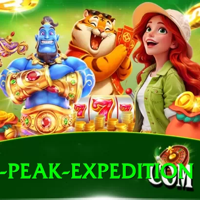 mera peak expedition Turbo v4.1.1 - 2