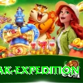 mera peak expedition Turbo v4.1.1