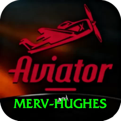 merv hughes Premium Plus v4.3.7 - 2