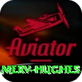 merv hughes Premium Plus v4.3.7