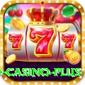 mgm grand hotel and casino Slots VIP v4.6.9