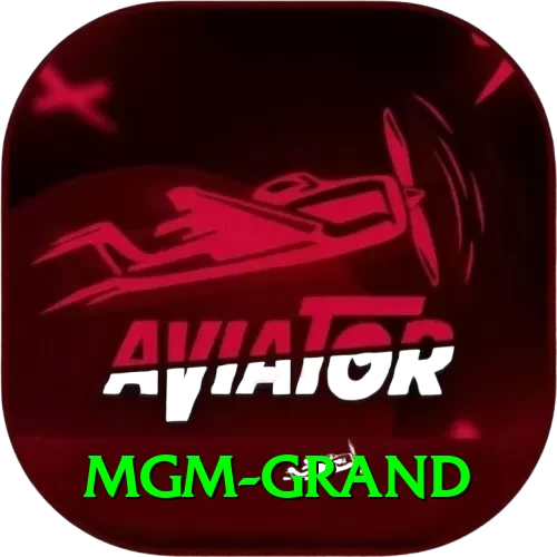 mgm grand Games (Casino & Earning) Turbo v4.5.9 - 2