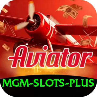 mgm slots - Casino Turbo - 2