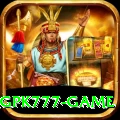 MGPK777 Game Premium v3.8.1