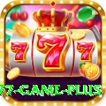 MGPK777 Game Money Supreme v4.0.2