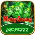 mgpk777 Master Pro v4.3.1