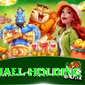 michael holding Games (Casino & Earning) VIP v5.9.7