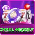 michael hussey Plus v5.5.3