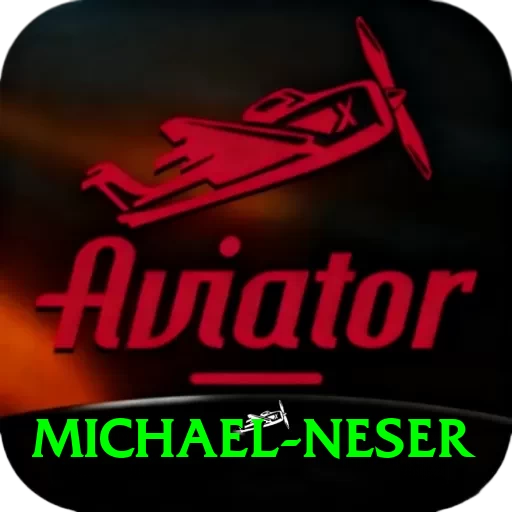 michael neser Elite v1.0.2 - 2