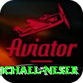 michael neser Elite v1.0.2