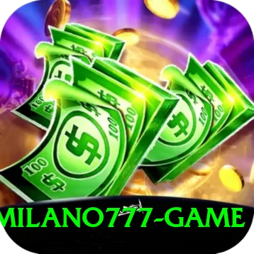 Milano777 Game Apps (Tools & Injectors) Deluxe v3.6.8 - 2