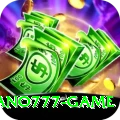 Milano777 Game Apps (Tools & Injectors) Deluxe v3.6.8