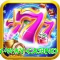 milky way casino Premium v2.6.4
