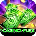 milky way casino Super Slots