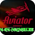 million in numbers Pro v1.1.0