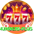 million in numbers Turbo - Casino & Slots