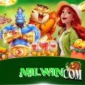 milwin Games (Casino & Earning) Max vv3.4.4