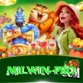 milwin Gold Pro v5.2.5