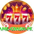 mines game crash pk Turbo v5.2.6