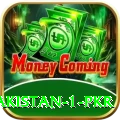 minimum deposit app pakistan 1 pkr Turbo Pro v1.6.0