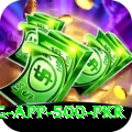 minimum withdrawal betting app 500 pkr Games (Casino & Earning) VIP v4.8.8