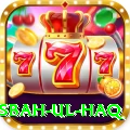 misbah ul haq Games (Casino & Earning) Turbo v4.0.1