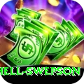 mitchell swepson Gold Pro v3.1.6