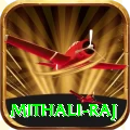 mithali raj Master Pro v2.0.4