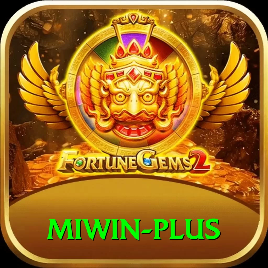miwin Deluxe v3.5.1 - 2