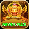 miwin Deluxe v3.5.1