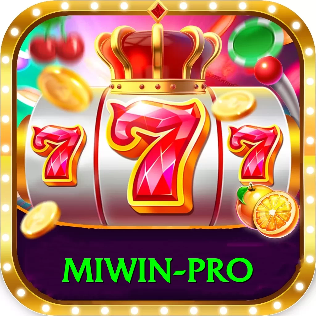 miwin Elite v2.7.4 - 2