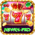 miwin Elite v2.7.4
