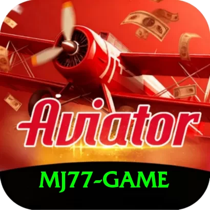 MJ77 Game Master v2.1.5 - 2