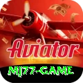 MJ77 Game Master v2.1.5