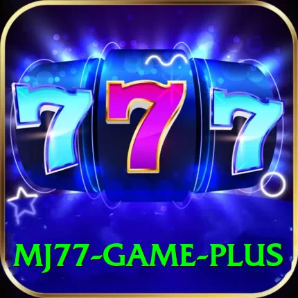 MJ77 Game Gold - Daily Bonus - 2