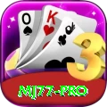 mj77 Deluxe Pro v5.3.3