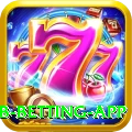 mlbb betting app Premium Edition v2.6.0