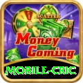 mobile cric Gold Pro v1.2.0