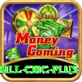 mobile cric Live Casino Super