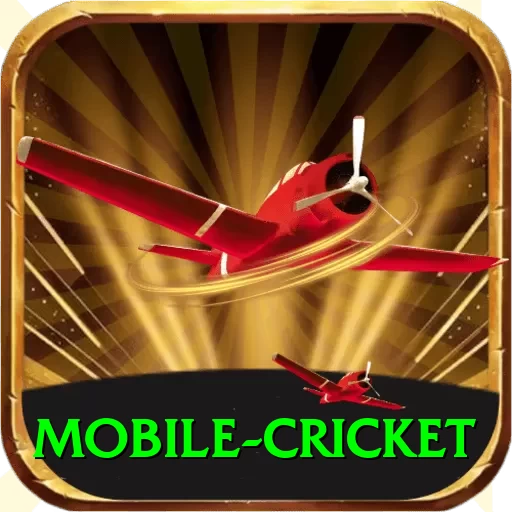 mobile cricket Pro1 v3.1.0 - 2