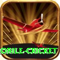 mobile cricket Pro1 v3.1.0