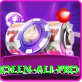 moeen ali APK Prime v1.7.4