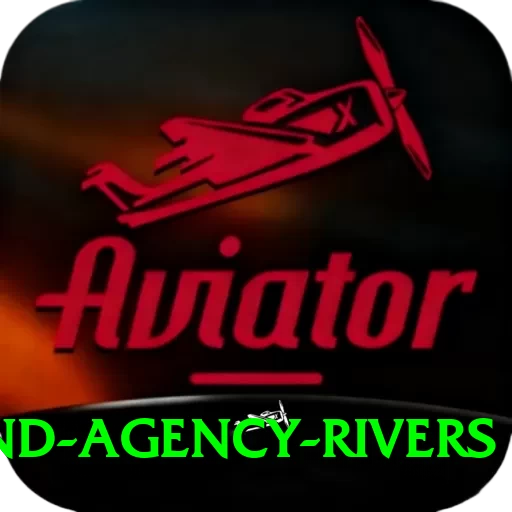 mohmand agency rivers Apps (Tools & Injectors) Turbo v2.9.6 - 2